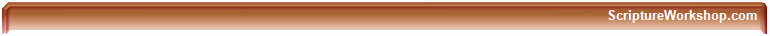 top_resources