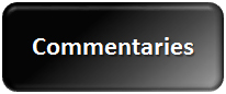 commentary