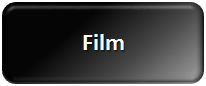 film