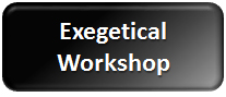 exegesis