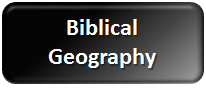 geography
