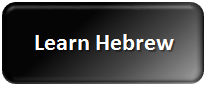 learn_bh