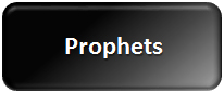 prophets