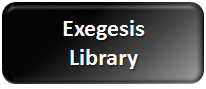 x-library