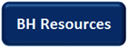 bh resources