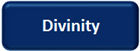 div