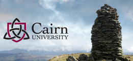 cairn