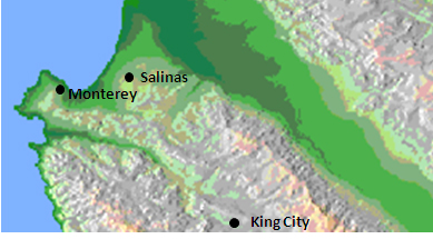 calif1