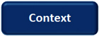 context