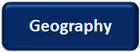 geography