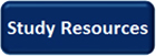 resources