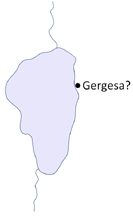gergesa2