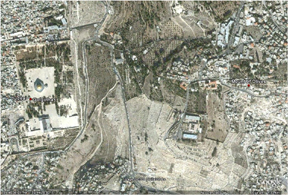 goog_earth_10