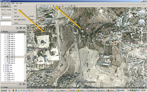 goog_earth_11