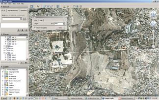 goog_earth_12