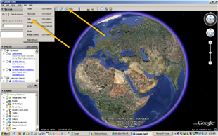 goog_earth_14