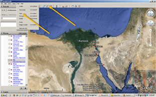 goog_earth_17