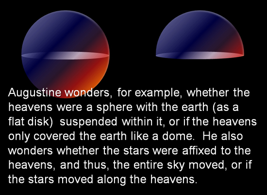 aug_sphere